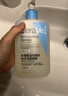 適樂(lè )膚（CeraVe）【油痘肌救星】水楊酸洗面奶236ml（男女士控油祛痘去黑頭禮物） 曬單實(shí)拍圖