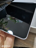榮耀平板10 12.1英寸平板電腦2.5K高清高刷大屏 支持66W快充Pad 【標準版】8GB+128GB 蒼山灰 曬單實(shí)拍圖