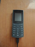 NOKIA新105 4G 全網(wǎng)通移動(dòng)聯(lián)通電信 老人老年按鍵直板學(xué)生兒童備用戒網(wǎng)手機 雙卡雙待  黑色 曬單實(shí)拍圖
