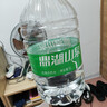 鼎湖山泉 飲用天然水5L*4桶膜包桶裝水 家庭健康純凈飲用水家用商用 曬單實(shí)拍圖