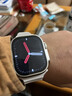 華強北在線(xiàn)新款S11ultra3智能手表華強北頂配版全功能Watchs10 ultra2運動(dòng)電話(huà)導航男女成人學(xué)生藍牙離線(xiàn)支付 S11 ultra3【鈦金色】 頂配全功能版+可下載音樂(lè )+看小說(shuō)+游泳可帶 曬單實(shí)拍圖