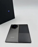 vivo X Fold5 12GB+256GB 鈦度 217g超輕薄 等效6000mAh藍海電池 超可靠三防折疊屏 AI 折疊屏 手機 曬單實(shí)拍圖