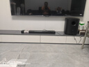 JBL音響 BAR1000MK2 回音壁 家庭影院 7.1.4杜比全景聲低音炮無(wú)線(xiàn)環(huán)繞Soundbar家用電視藍牙音響 BAR 1000MK2 曬單實(shí)拍圖