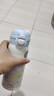 名創(chuàng  )優(yōu)品（MINISO）美樂(lè )蒂樂(lè )思雙飲系列304保溫杯360mL 曬單實(shí)拍圖