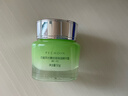 百雀羚（PECHOIN）水嫩倍現保濕精華霜50g 曬單實(shí)拍圖