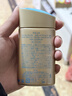安熱沙（Anessa）防曬霜小金瓶60ml 安耐曬防曬霜王嘉爾同款 38女神節禮物男女通用 曬單實(shí)拍圖