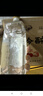 劉伶醉潤泉純糧食固態(tài)發(fā)酵濃香型光瓶口糧酒國標優(yōu)級保定特產(chǎn)白酒 52度 500mL 4瓶 潤泉原箱 曬單實(shí)拍圖
