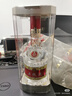 五糧液 普五八代 濃香型白酒 52度 500ml 單瓶 官方授權 酒廠(chǎng)直供 曬單實(shí)拍圖