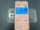 【99成新】vivo S30 Pro mini 12+256G 薄荷青 藍晶x天璣9300+  超薄藍海電池 拍照手機安卓【可查質(zhì)檢報告】 曬單實(shí)拍圖