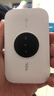 TCL隨身wifi三網(wǎng)通用免插卡無(wú)線(xiàn)wifi6車(chē)載4G路由器隨身便攜無(wú)限制移動(dòng)聯(lián)通電信全國通用2025款5GXY15B 【升級充電款】3000毫安大電池超長(cháng)續航 不限速不虛標月享1500G流量 曬單實(shí)拍圖