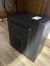 酷開(kāi) 創(chuàng  )維電腦 商用辦公臺式電腦主機（AMD3000G 8G 256GSSD 全國聯(lián)保） 曬單實(shí)拍圖