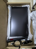 AOC Q27G4/D 27英寸顯示器2K 200HZ電競FastIPS快速液晶1ms滿(mǎn)血小金剛高刷游戲電腦顯示屏 【新】2K原生200Hz Q27G4/D 曬單實(shí)拍圖