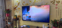 創(chuàng  )維電視75英寸 75A23 全通道120Hz  家電政府補貼  4K平板 液晶電視 語(yǔ)音護眼電視機排行智慧屏電視劇 75英寸 曬單實(shí)拍圖