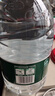 怡寶 飲用水 純凈水4.5L*4桶裝水 整箱裝 曬單實(shí)拍圖