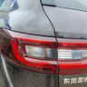 馳之途適配17-19款東風(fēng)雷諾科雷傲后尾燈總成剎車(chē)燈國產(chǎn)后倒車(chē)燈轉向燈 主駕左-外側-原車(chē)品質(zhì) 曬單實(shí)拍圖
