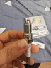 NGK銥鉑金火花塞ILZNAR8A7G 91924四支裝福特蒙迪歐翼虎?？怂菇鹋Ｗ?曬單實(shí)拍圖