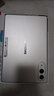聯(lián)想【國家補貼15%】小新平板Pro GT 11.1英寸高性能平板電腦pad學(xué)生平板辦公二合一官方旗艦店 8G+256G 淺海貝 曬單實(shí)拍圖