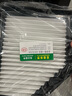 圣德保羅東風(fēng)日產(chǎn)14代新軒逸空調空氣濾芯網(wǎng)原廠(chǎng)原裝升級空濾20-21 22 23 14代軒逸空氣濾+空調濾 曬單實(shí)拍圖
