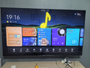 長(cháng)虹品質(zhì)款 長(cháng)虹歐寶麗 75Z70H 75英寸 MiniLED 4GB+128GB 165Hz高刷新 超高清4K智能液晶平板電視機 曬單實(shí)拍圖