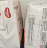 好奇（Huggies）鉑金裝小桃褲紙尿褲M(mǎn)92片(6-11kg)中號尿不濕【透爽散熱】 曬單實(shí)拍圖