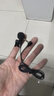 大疆DJI 領(lǐng)夾麥 DJI Mic 2/DJI Mic 配件 大疆無(wú)線(xiàn)麥克風(fēng)配件 曬單實(shí)拍圖