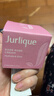 茱莉蔻（Jurlique）玫瑰水潤面霜50ML 密集補水保濕深層滋潤面部護膚品新年禮物 曬單實(shí)拍圖