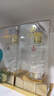 五糧液股份出品 喜福盛世龍騰鴻運 濃香型白酒 52度500ml 單瓶裝 禮品 曬單實(shí)拍圖
