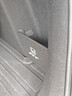 適用于本田飛度后備箱隔板車(chē)內裝飾專(zhuān)用汽車(chē)用品尾箱儲物盒收納箱 21-25款飛度【左右兩側】 曬單實(shí)拍圖
