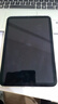 【9成新】Apple/蘋(píng)果 iPad mini(第 6 代)8.3英寸平板電腦(mini6/64GB WLAN版/MLWL3CH/A)粉色   曬單實(shí)拍圖