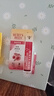 伯特小蜜蜂（Burt's Bees）進(jìn)口淡彩潤潤唇膏天然補水秋冬保濕滋潤生日禮物 溫柔玫瑰4.25g 曬單實(shí)拍圖