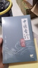 中醫舌診圖譜 2023年7月參考書(shū) 9787117347860 人民衛生出版社 曬單實(shí)拍圖