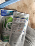 威露士la有氧洗衣液松木香16斤套裝（瓶1L*4+補充袋裝500ml*8） 曬單實(shí)拍圖