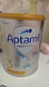 愛(ài)他美（Aptamil）澳洲白金版 含DHA葉黃素 嬰幼兒配方牛奶粉900g 新西蘭原裝進(jìn)口 3段 【1-3歲】效期27年10-28年2月 3罐裝【選擇此選項 送貨更快】 曬單實(shí)拍圖