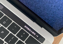 Apple MacBook Air/Pro 二手蘋(píng)果筆記本電腦 設計剪輯 Macbook Pro 2018款 曬單實(shí)拍圖