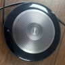 捷波朗（Jabra）全向麥克風(fēng)視頻網(wǎng)絡(luò )電話(huà)會(huì )議直播免驅便攜音箱揚聲器SPEAK 710 MS(適中小型會(huì )議室) 曬單實(shí)拍圖