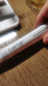 berfer【官方正品】berfer清肌舒緩眼部護理膏保濕緊致眼霜 3盒周期裝【第三盒0元】 曬單實(shí)拍圖