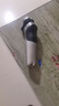 飛利浦（PHILIPS）電動(dòng)剃須刀全新一代旋護式新9系ultra-24H持久凈剃刮胡刀升級清潔倉 情人節禮物送男生父親 曬單實(shí)拍圖
