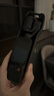 大疆 DJI Osmo Pocket 3 標準版 一英寸口袋云臺相機 OP靈眸手持數碼相機 旅游vlog 便攜美顏攝像 曬單實(shí)拍圖