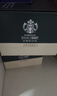 星巴克（Starbucks）星倍醇 即飲咖啡 經(jīng)典濃郁 228ml*6罐 罐裝濃咖啡飲料 曬單實(shí)拍圖