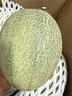 甜萌果蔬海南哈密瓜當季新鮮水果網(wǎng)紋瓜脆甜爽口多汁產(chǎn)地直發(fā)送禮優(yōu)選 5斤【精選裝】1-3個(gè)凈4.5 曬單實(shí)拍圖