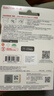 閃迪（SanDisk）1TB Type-C USB3.2 手機U盤(pán)DDC3黑色 讀速高達400MB/s 自動(dòng)備份 手機電腦兩用 雙接口大容量?jì)?yōu)盤(pán) 曬單實(shí)拍圖