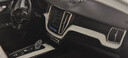 躍紀生1:18原廠(chǎng) 轎車(chē) 跑車(chē) 越野車(chē)模型系列合集  收藏送禮 合金全開(kāi)車(chē)模 沃爾沃 XC60 白色 曬單實(shí)拍圖