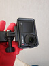 大疆 DJI Osmo Action 4靈眸運動(dòng)相機摩托車(chē)山地公路騎行潛水防抖戶(hù)外vlog便攜式4k旅游 曬單實(shí)拍圖