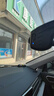 PAPAGO！趴趴狗行車(chē)記錄儀專(zhuān)車(chē)專(zhuān)用免走線(xiàn)前后雙攝隱藏式4K超高清26年新款 【4K款】單鏡頭 官方標配+【32G內存卡】 曬單實(shí)拍圖