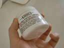 KIEHL'S GIVES ENVIRONMENT·AIDS RESEARCH·CHILDREN科顏角鯊烷高保濕面霜深層補水清爽滋潤契爾氏干皮補水保濕送女生 【新款】高保濕面霜125ML 曬單實(shí)拍圖