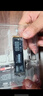 京東京造2TB SSD固態(tài)硬盤(pán) M.2接口 （NVMe協(xié)議）一體機臺式機筆記本電腦AI PC大容量存儲擴容 5系列 曬單實(shí)拍圖