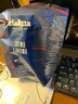 拉瓦薩（LAVAZZA）意大利原裝進(jìn)口CREMAEAROMA意式醇香中烘咖啡豆1kg 曬單實(shí)拍圖