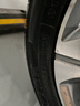雙星汽車(chē)輪胎 205/55R16 91V SH71適配新朗逸/速騰/英朗GT/寶來(lái) 曬單實(shí)拍圖