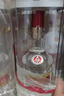 五糧液 普五八代  2022-26年 濃香型白酒 52度 500ml*6 原箱 年份隨機 曬單實(shí)拍圖
