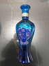  藍色經(jīng)典 海之藍 52度 520ml 雙瓶裝 綿柔濃香型白酒 曬單實(shí)拍圖